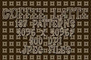 Coffee Latte: A Strategic Tool for Modern Decision-Making