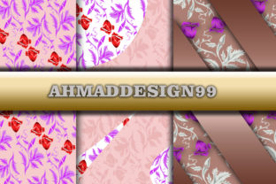 The Cheapest Design Pattern